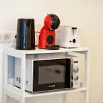 Le Paul&Helene Votre F5 Logement Spacieux